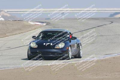 media/Dec-07-2024-PCA San Diego (Sat) [[cc4c74b58f]]/Red/Session 3 (Outside Grapevine)/